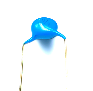 高壓瓷片電容102 10KV