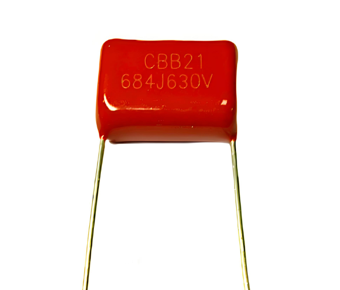 CBB21 684J 630V