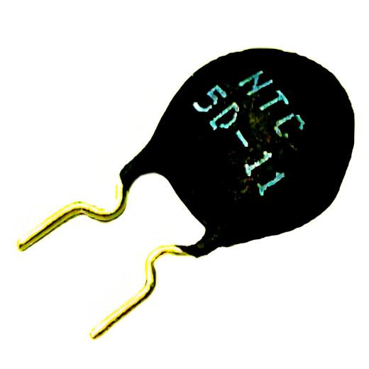 NTC 5D-11